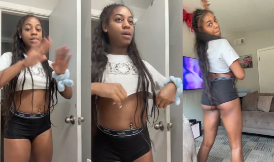 ju.holi's Live Session — Aug 20, 2026, 3:33 PM