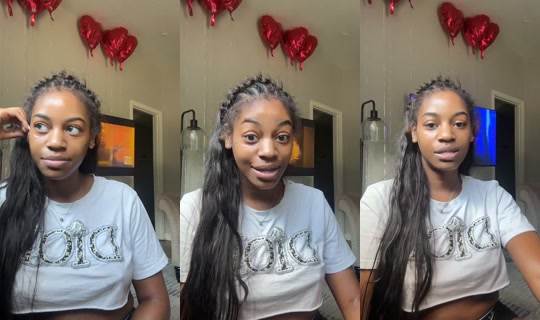 ju.holi's Live Session — Aug 20, 2026, 4:54 PM