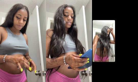 ju.holi's Live Session — Sep 5, 2026, 4:26 PM