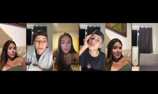 ju.p_baldini's Live Session — Sep 6, 2026, 12:55 AM