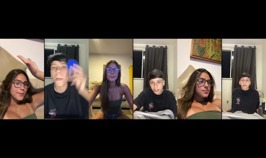 ju.p_baldini's Live Session — Sep 6, 2026, 2:32 AM