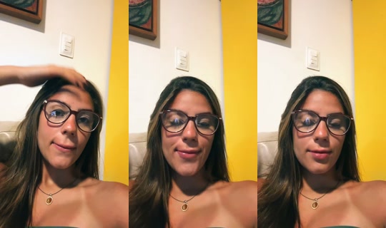 ju.p_baldini's Live Session — Sep 6, 2026, 6:41 AM