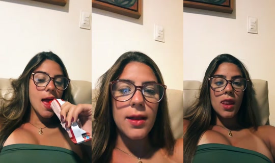 ju.p_baldini's Live Session — Sep 6, 2026, 7:33 AM