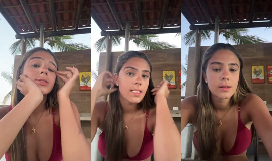 ju.p_baldini's Live Session — Sep 6, 2026, 8:18 PM