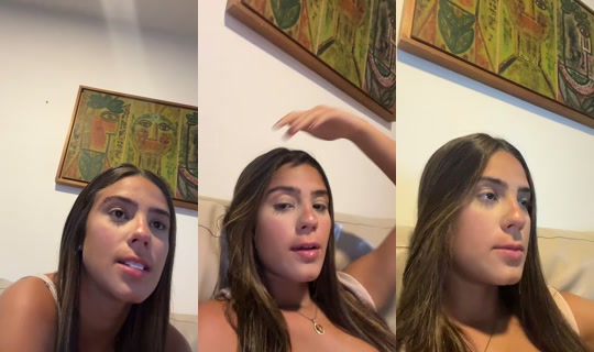 ju.p_baldini's Live Session — Sep 7, 2026, 12:44 AM