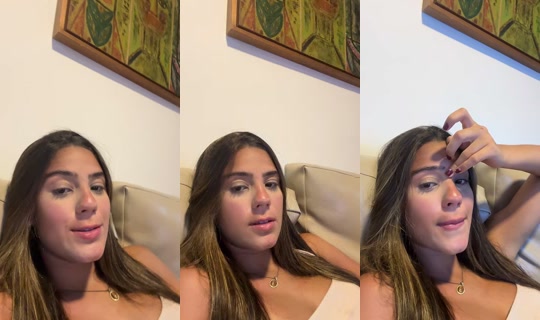 ju.p_baldini's Live Session — Sep 7, 2026, 1:25 AM