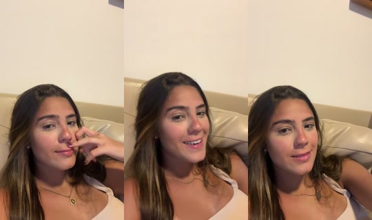 ju.p_baldini's Live Session — Sep 7, 2026, 2:16 AM