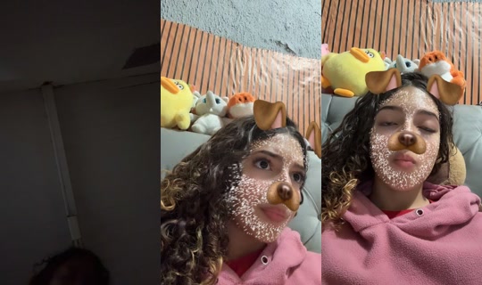 ju_daily2's Live Session — Jul 31, 2026, 10:49 PM