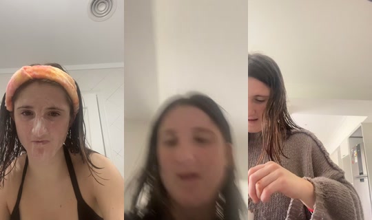 jua.5002's Live Session — Jul 28, 2026, 7:42 PM