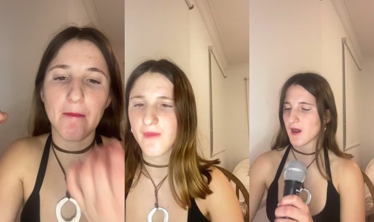 jua.5002's Live Session — Jul 29, 2026, 12:49 AM