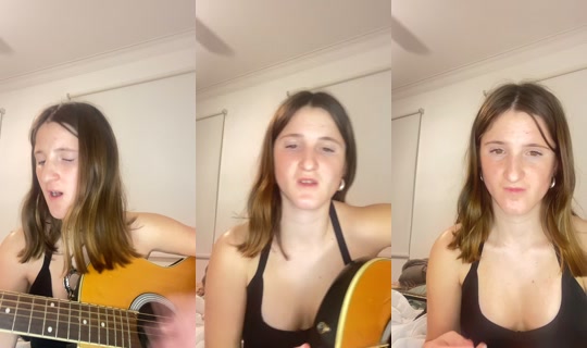 jua.5002's Live Session — Jul 29, 2026, 3:30 AM