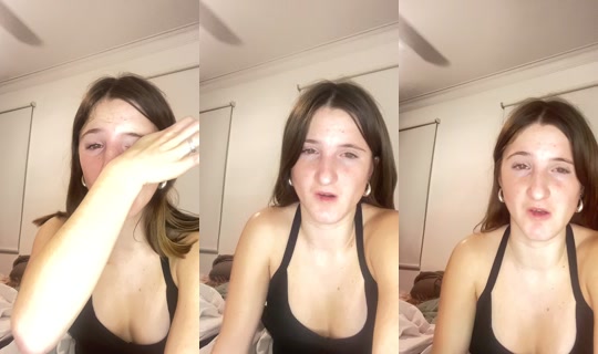 jua.5002's Live Session — Jul 29, 2026, 4:06 AM
