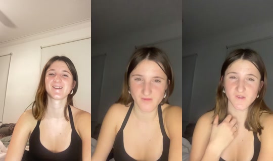 jua.5002's Live Session — Jul 29, 2026, 5:05 AM