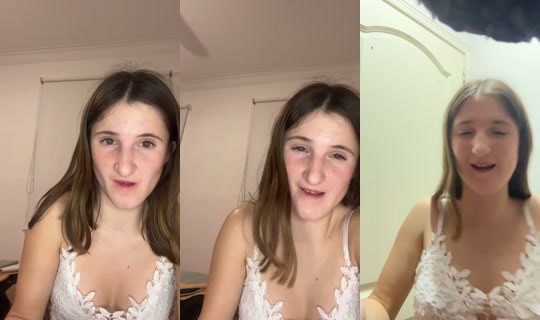 jua.5002's Live Session — Jul 30, 2026, 2:18 AM