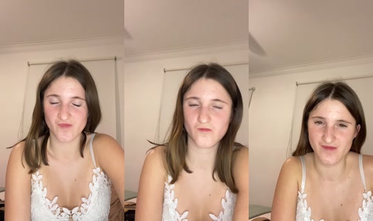 jua.5002's Live Session — Jul 30, 2026, 4:04 AM