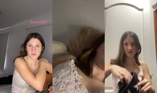 jua.5002's Live Session — Jul 30, 2026, 5:41 PM