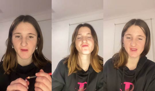 jua.5002's Live Session — Jul 30, 2026, 11:39 PM