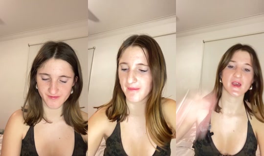 jua.5002's Live Session — Jul 31, 2026, 12:59 AM