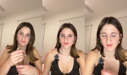jua.5002's Live Session — Jul 31, 2026, 1:49 AM