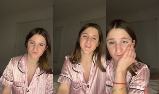 jua.5002's Live Session — Jul 31, 2026, 2:18 AM