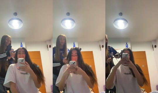 juaaniianidoo's Live Session — Jul 9, 2026, 3:07 AM