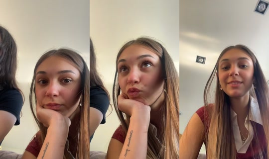 juaaniianidoo's Live Session — Jul 26, 2026, 5:35 PM