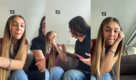 juaaniianidoo's Live Session — Jul 26, 2026, 7:04 PM