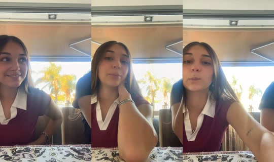 juaaniianidoo's Live Session — Jul 26, 2026, 8:05 PM