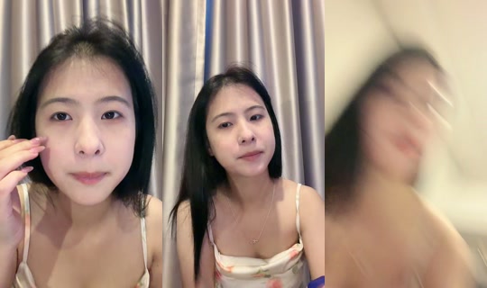 juan.mao128's Live Session — Jul 14, 2026, 9:34 AM
