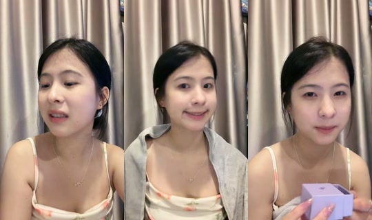 juan.mao128's Live Session — Jul 14, 2026, 12:17 PM