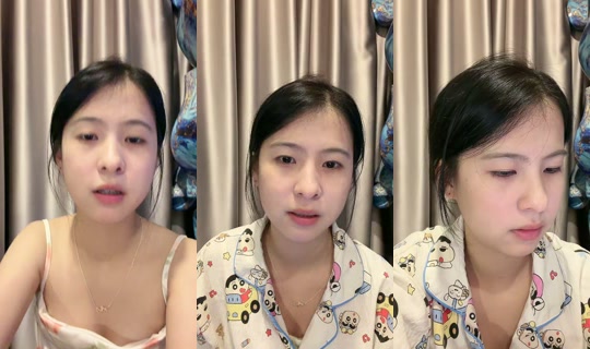 juan.mao128's Live Session — Jul 14, 2026, 2:01 PM