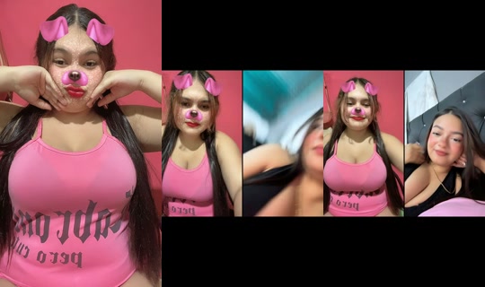 juana.py2's Live Session — Jul 17, 2026, 11:17 PM