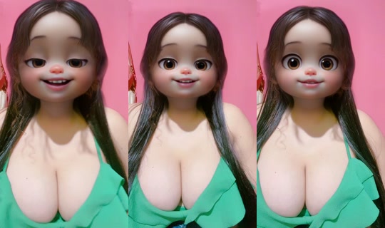juana.py2's Live Session — Jul 18, 2026, 10:32 PM