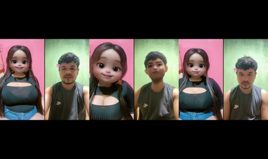 juana.py2's Live Session — Jul 18, 2026, 10:46 PM