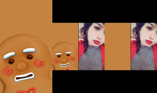 juana.py2's Live Session — Jul 19, 2026, 3:09 AM