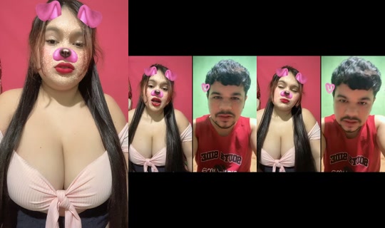 juana.py2's Live Session — Jul 20, 2026, 11:06 PM