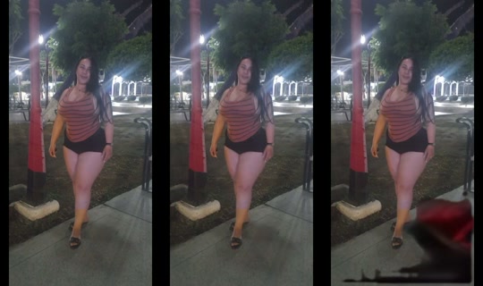 juanalacubanayque's Live Session — Jul 26, 2026, 1:11 PM
