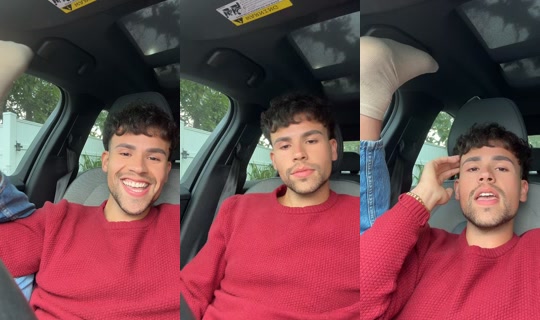 juandimaggio5's Live Session — Jul 16, 2026, 10:23 PM