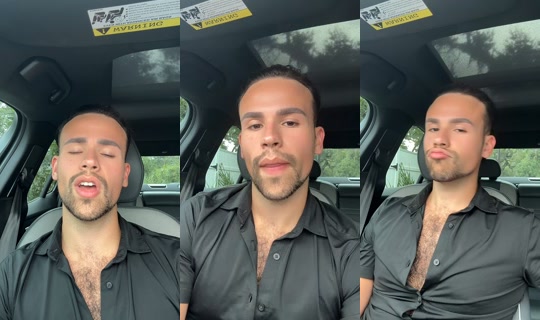 juandimaggio5's Live Session — Jul 20, 2026, 10:31 PM