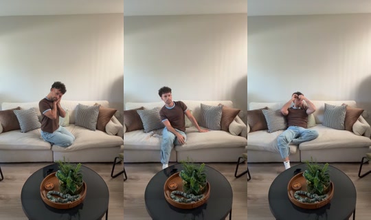 juandimaggio5's Live Session — Jul 22, 2026, 10:44 PM