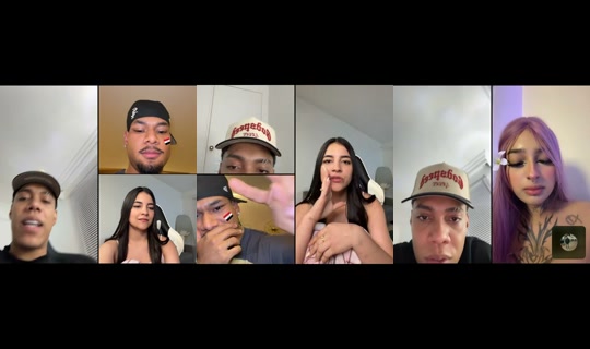 juanferlamata99's Live Session — Jul 27, 2026, 6:49 AM