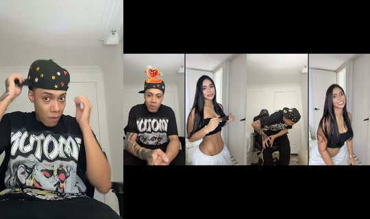 juanferlamata99's Live Session — Jul 28, 2026, 1:26 AM