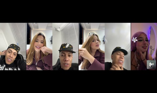 juanferlamata99's Live Session — Jul 28, 2026, 3:52 AM
