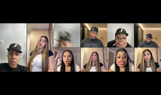 juanferlamata99's Live Session — Jul 28, 2026, 4:43 AM