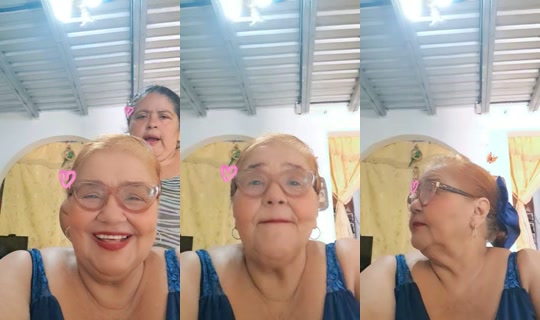 juanita6839's Live Session — Aug 15, 2026, 5:24 PM
