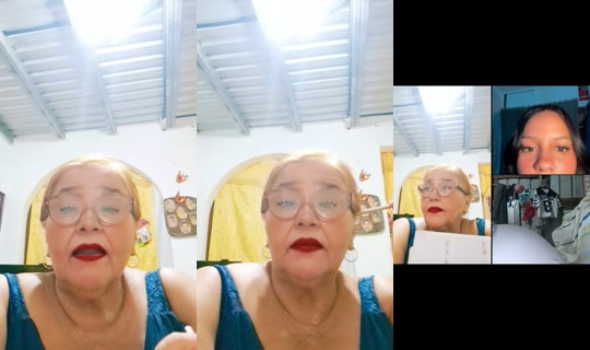 juanita6839's Live Session — Aug 16, 2026, 3:04 AM