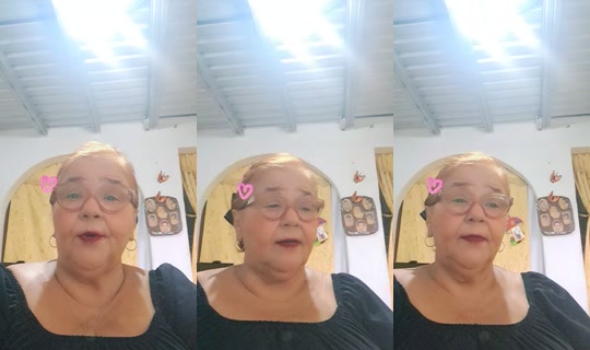 juanita6839's Live Session — Aug 16, 2026, 4:56 PM