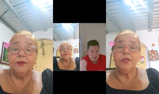 juanita6839's Live Session — Aug 16, 2026, 6:10 PM