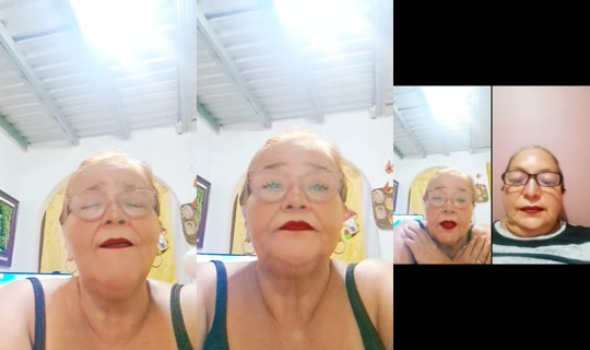 juanita6839's Live Session — Aug 17, 2026, 2:26 AM