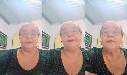 juanita6839's Live Session — Aug 17, 2026, 5:11 PM